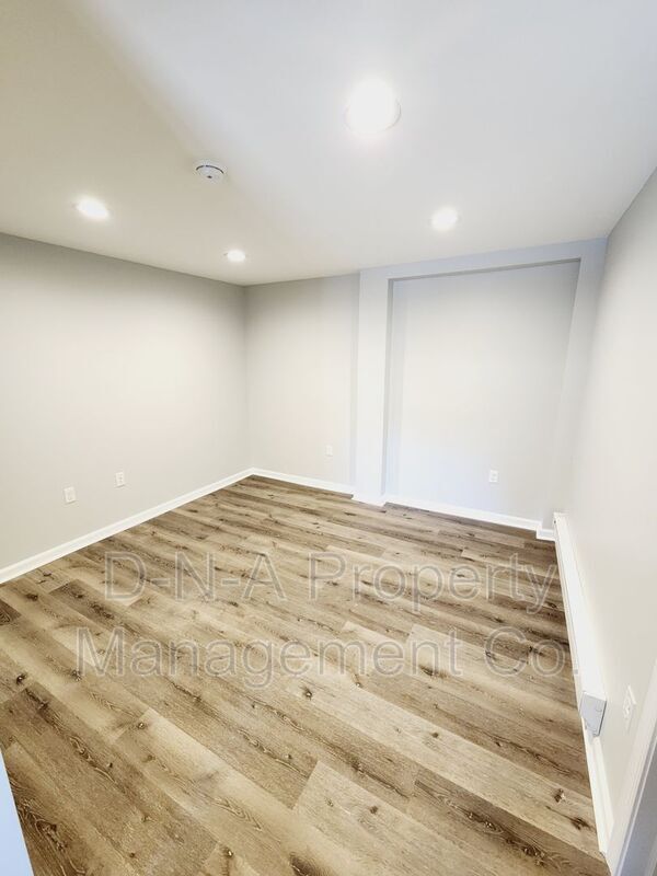 Foto del edificio - 191 Summit Ave