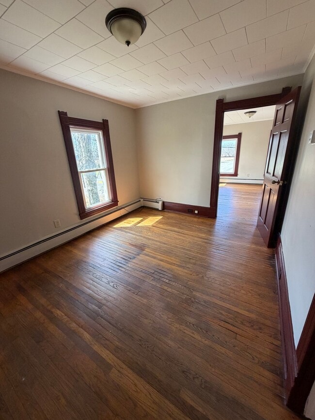 Building Photo - 6452 Collamer Rd