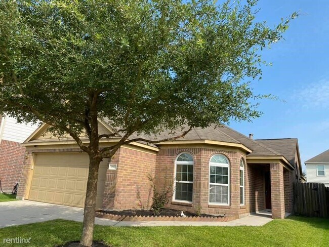 Foto del edificio - 3 br, 2 bath House - 29428 Graceful Path Way
