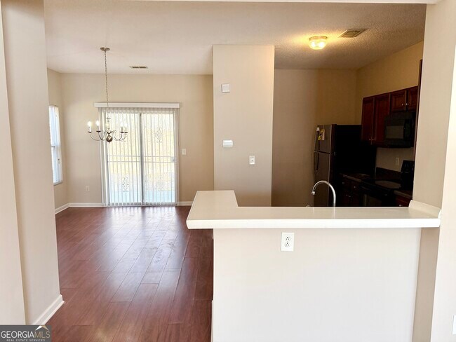 Building Photo - 2304 Bigwood Trail