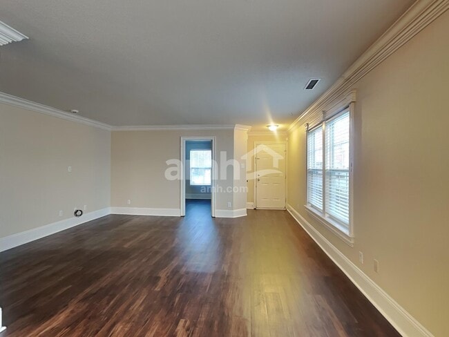 Foto del edificio - 12925 Old Glory Dr