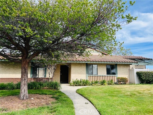 Foto principal - 5103 Aspen Dr