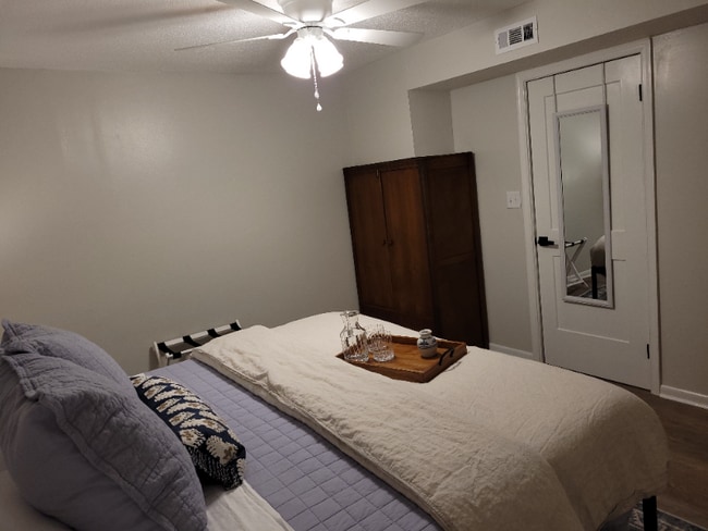 Foto del edificio - 3248 Welsh Run Rd