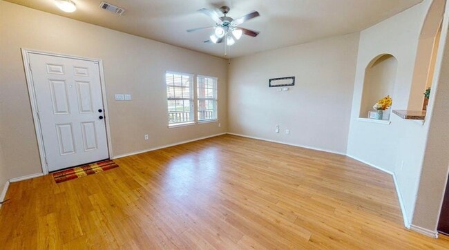 Building Photo - 2602 Arica Ln