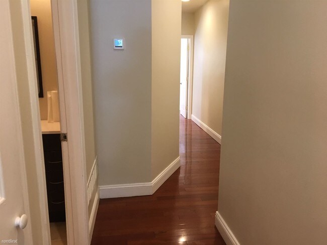 Foto del edificio - 929 S 13th St