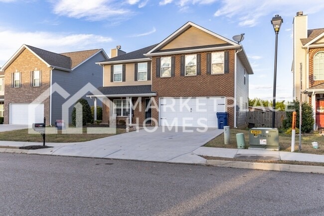 Building Photo - 7304 Calla Crossing Ln