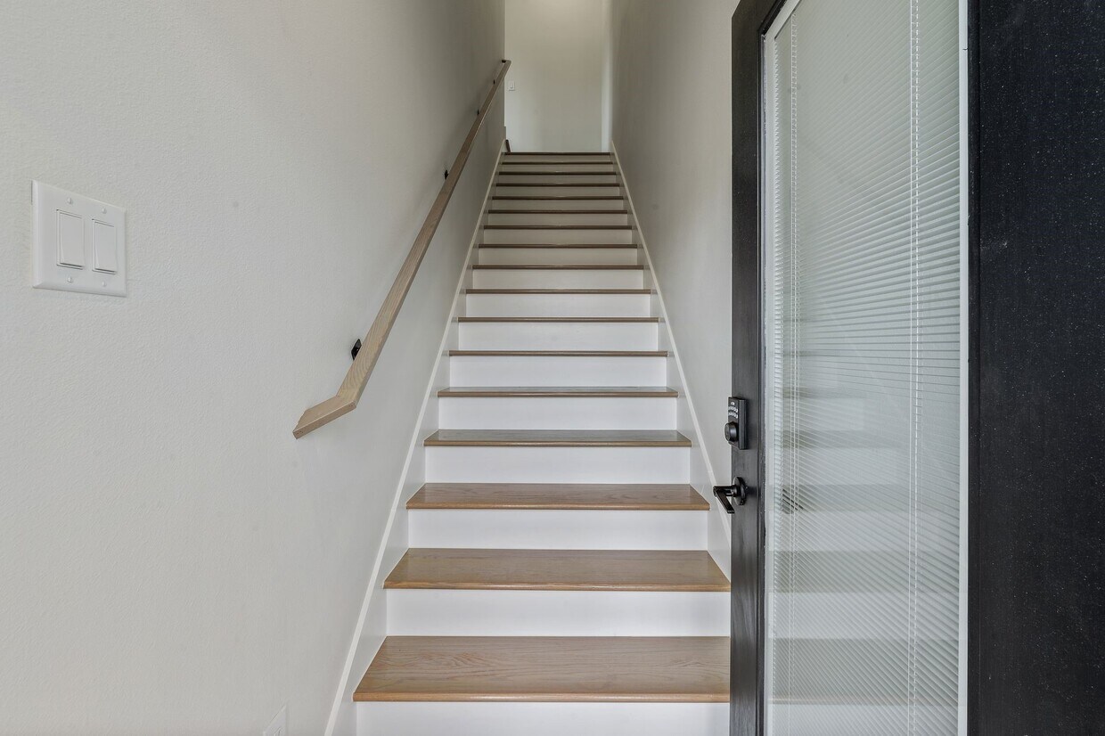 Foto del edificio - 8114 Double