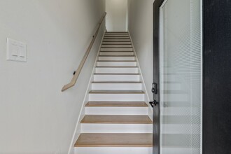 Building Photo - 8114 Double