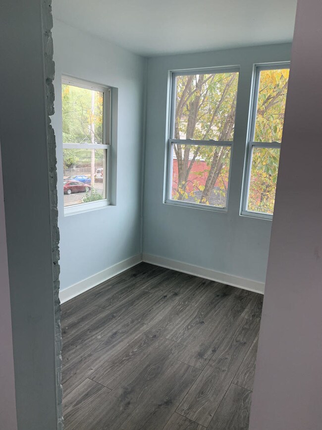 Foto del edificio - 1504 N Monticello Ave
