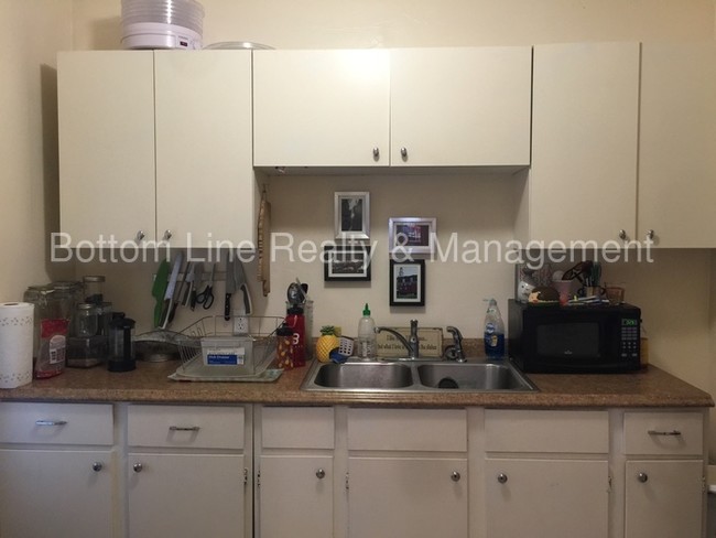Foto del edificio - 1436 Kimberly Rd
