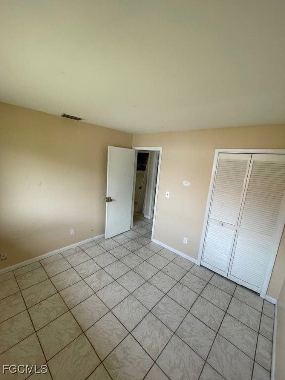 Foto del edificio - 1228 NE 9th St