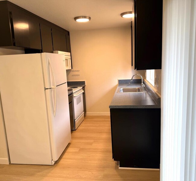 Foto del edificio - 2 bedroom in Bothell WA 98012