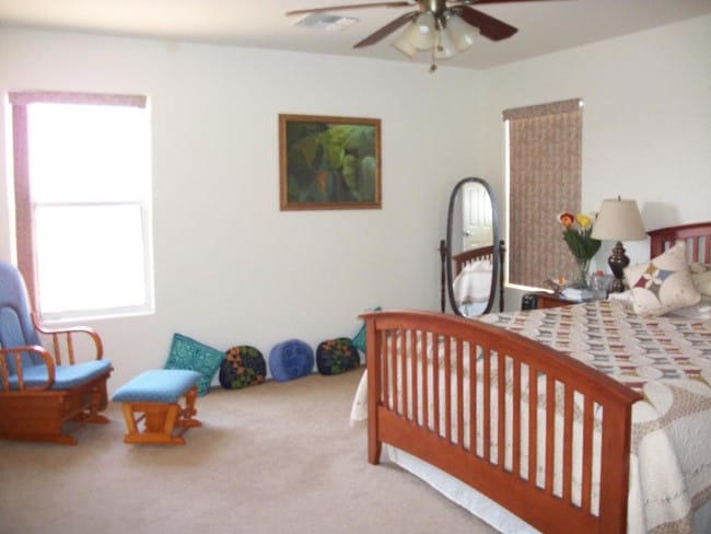 Building Photo - 2801 W Duskywing Dr