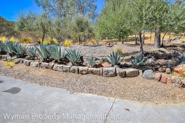 Foto del edificio - 3 br, 2 bath House - 255 Country Club Lane