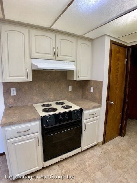 Foto del edificio - 2 br, 1.5 bath House - 16201 SE 4th St.