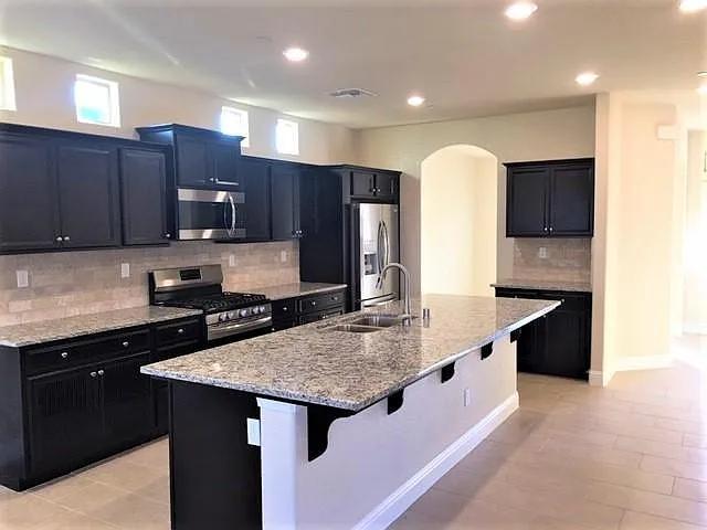 Foto del edificio - 3796 Jardin Way