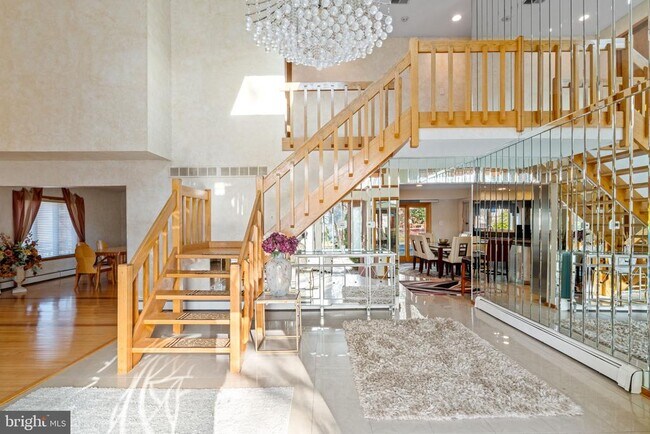 Foto del edificio - 509 Long Ln