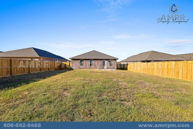 Foto del edificio - NEW 4 Bedroom Home In Highfill, Arkansas, ...