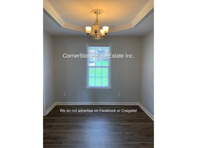 Building Photo - 109 Timber Ridge Drive, Raeford, Nc 28376