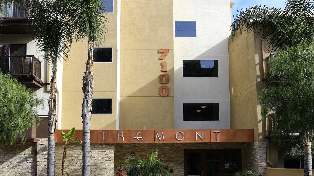 97 Apartments Available for Rent in Westchester, CA