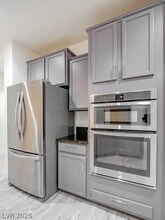 Building Photo - 7148 Avana St