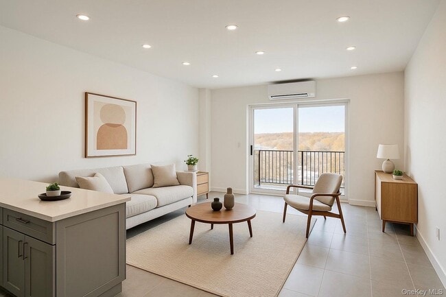 Foto del edificio - 356-370 Bayview Ave