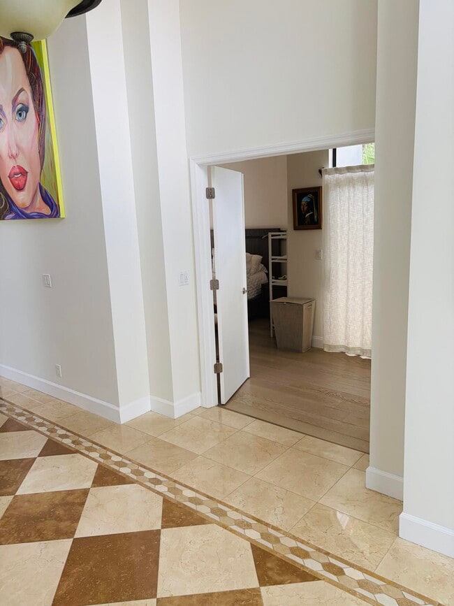 Foto del edificio - 13186 Touchstone Pl