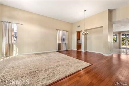 Building Photo - 4371 Gardenwood Ln