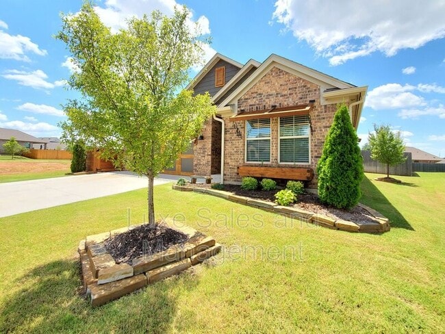 Building Photo - 3430 Crampton Gap Way