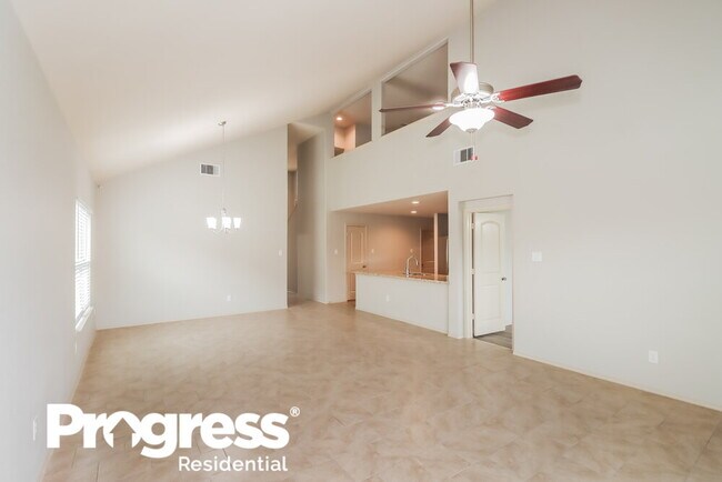 Foto del edificio - 23139 Robbers Nest Dr