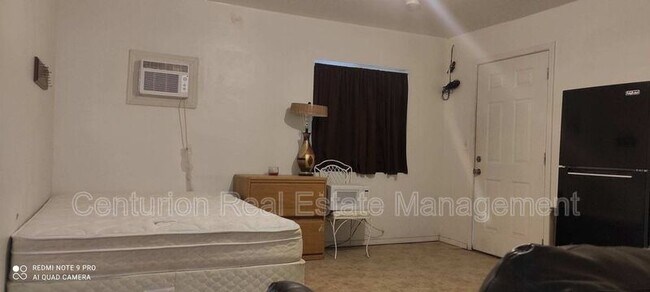 Foto del edificio - 4066 S 5th Ave