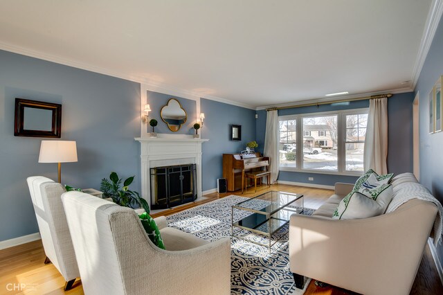 Building Photo - 2433 Swainwood Dr