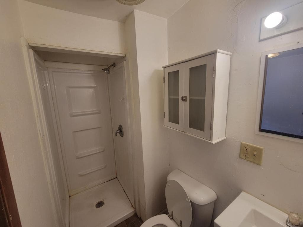 Foto del edificio - 425 S 6th St