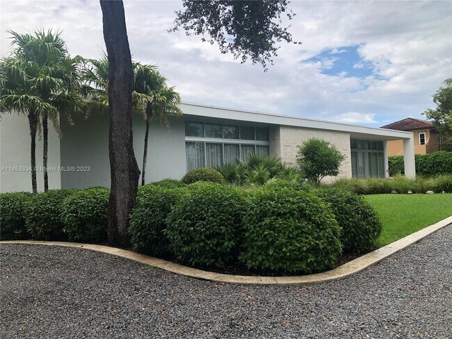Building Photo - 9301 SW 120th St