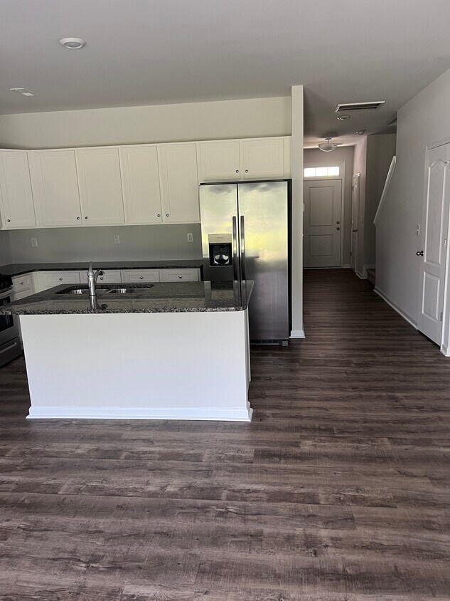 Foto del edificio - 216bmw