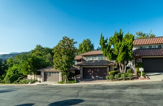 Building Photo - 783 Starlight Heights Dr