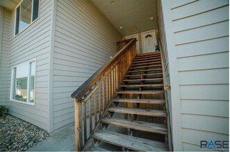 Building Photo - 7107 56th St