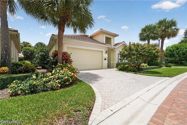 Foto del edificio - 2317 Island Cove Cir