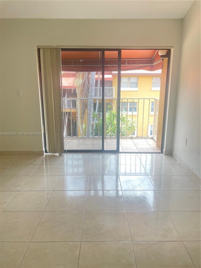 Building Photo - 15610 SW 80th St