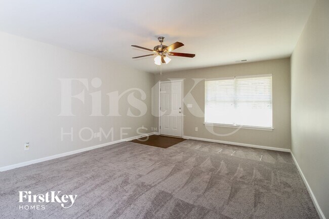 Foto del edificio - 5369 Northridge Dr