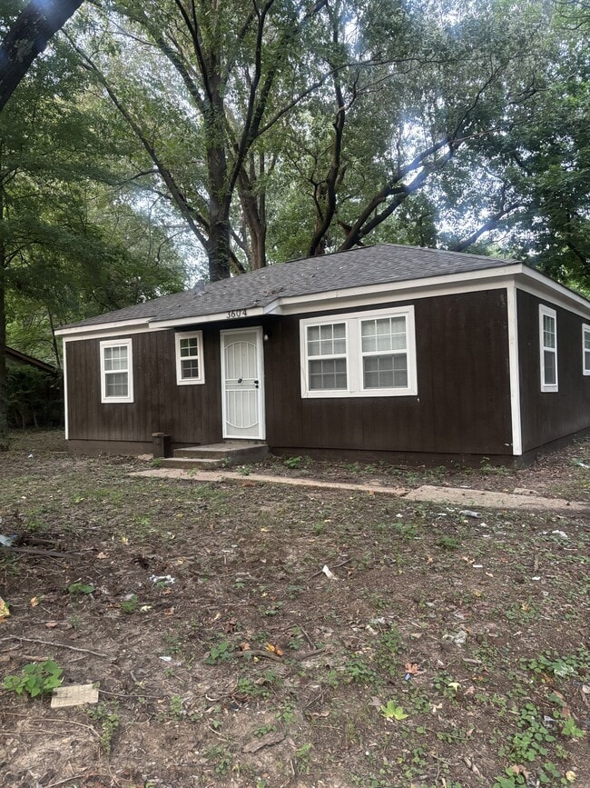 Photo - 3604 Sunrise St (Memphis, TN) House