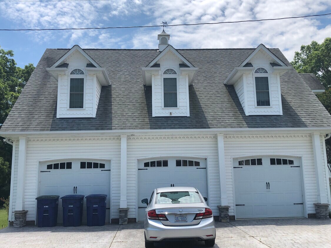 787 N Main St, Mount Pleasant, NC 28124 House Rental in Mount