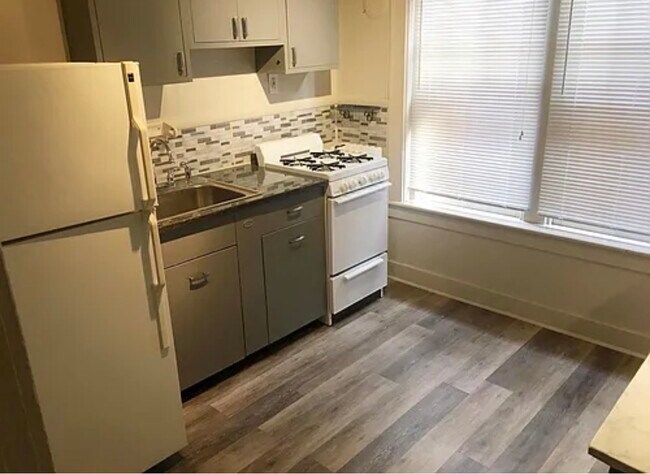 Foto del edificio - 896 29th St