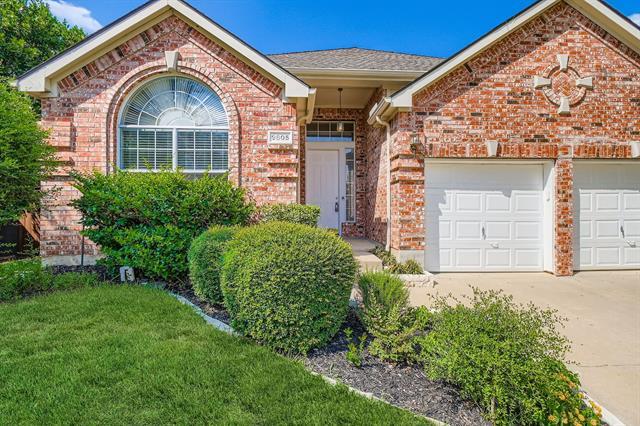 Building Photo - 9805 Hickory Hollow Ln