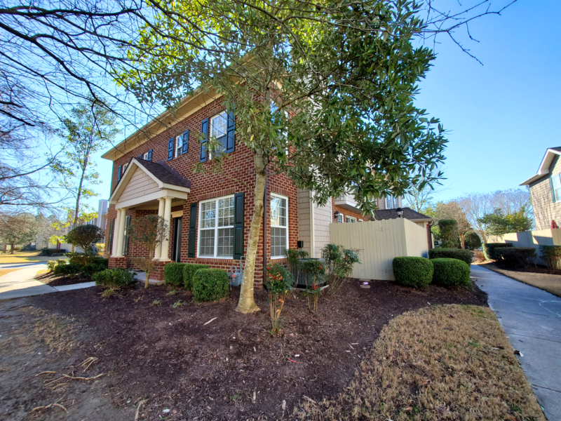Primary Photo - 5304 Elston Ln