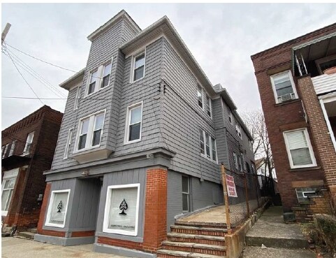 Foto del edificio - 2051 Murray Hill Rd