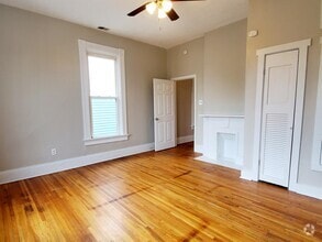 Building Photo - 1611 Garrard St