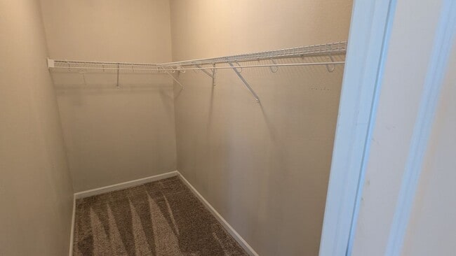 Building Photo - 1570 Tasajillo Dr