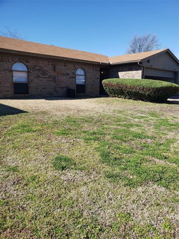 Primary Photo - 6324 Cascade Cir
