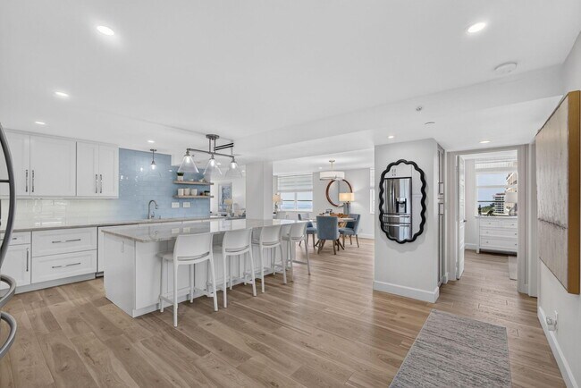 Foto del edificio - 840 Ocean Dr